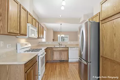 54 Rocking Horse Lane, Grayslake, IL 60030 - Photo 14