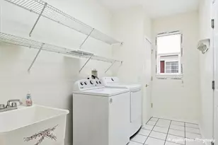 54 Rocking Horse Ln, Grayslake, IL 60030 - Photo 24