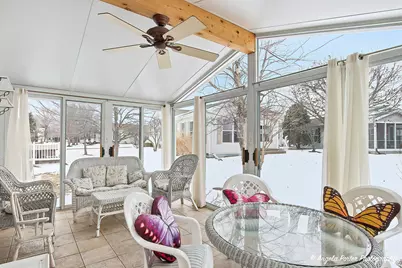 54 Rocking Horse Lane, Grayslake, IL 60030 - Photo 26