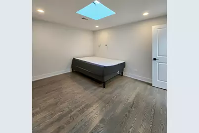 [Address not provided], Chicago, IL 60622 - Photo 12