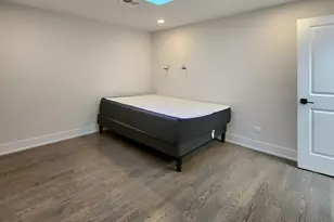 [Address not provided], Chicago, IL 60622 - Photo 12