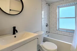 [Address not provided], Chicago, IL 60622 - Photo 16