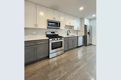 [Address not provided], Chicago, IL 60622 - Photo 4