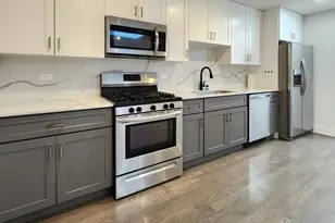 [Address not provided], Chicago, IL 60622 - Photo 4