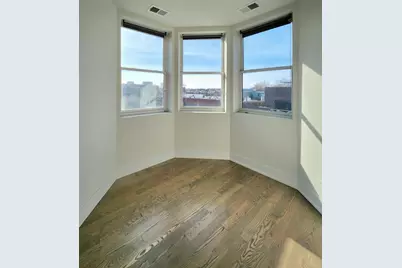 [Address not provided], Chicago, IL 60622 - Photo 8