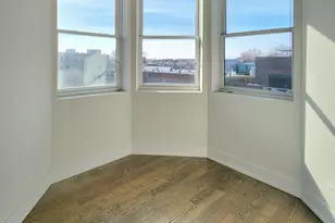 [Address not provided], Chicago, IL 60622 - Photo 8