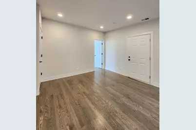 [Address not provided], Chicago, IL 60622 - Photo 6