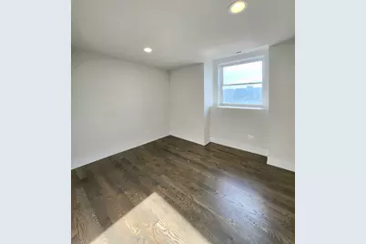 [Address not provided], Chicago, IL 60622 - Photo 14