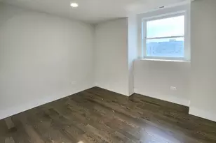 [Address not provided], Chicago, IL 60622 - Photo 14