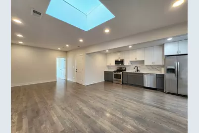 [Address not provided], Chicago, IL 60622 - Photo 2