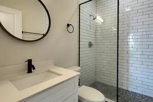 [Address not provided], Chicago, IL 60622 - Photo 10