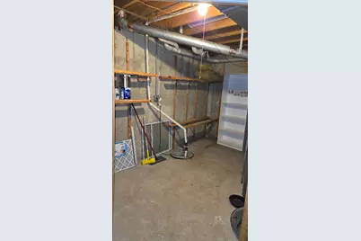 482 Nicole Drive #8B, Bartlett, IL 60103 - Photo 4