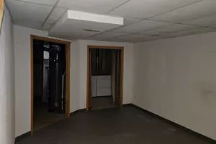 482 Nicole Dr, Bartlett, IL 60103 - Photo 8