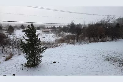 482 Nicole Drive #8B, Bartlett, IL 60103 - Photo 6