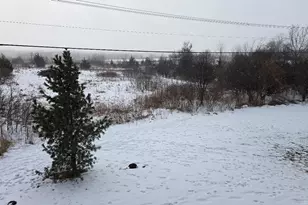 482 Nicole Dr, Bartlett, IL 60103 - Photo 6