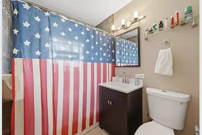 7800 New Castle Avenue, Burbank, IL 60459 - Photo 6