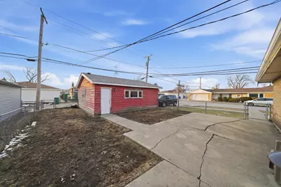 7800 New Castle Avenue, Burbank, IL 60459 - Photo 14