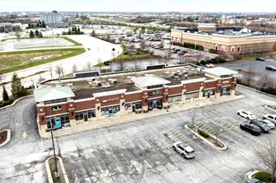 [Address not provided], Tinley Park, IL 60477 - Photo 1