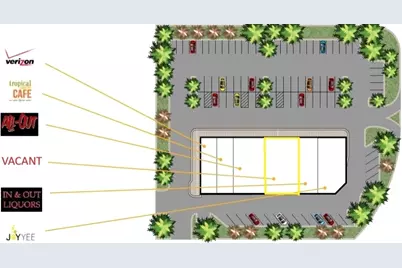 [Address not provided], Tinley Park, IL 60477 - Photo 2