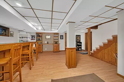 8627 Sunshine Lane, Orland Park, IL 60462 - Photo 26