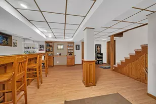 8627 Sunshine Ln, Orland Park, IL 60462 - Photo 26