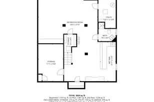 8627 Sunshine Ln, Orland Park, IL 60462 - Photo 36