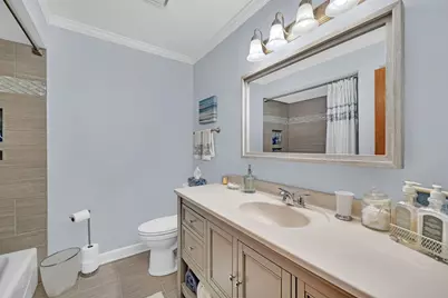 8627 Sunshine Lane, Orland Park, IL 60462 - Photo 24