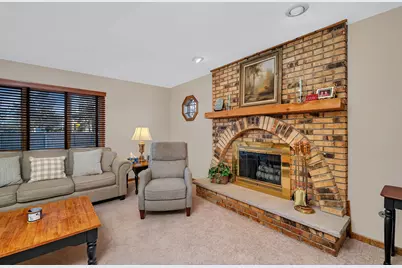 8627 Sunshine Lane, Orland Park, IL 60462 - Photo 10