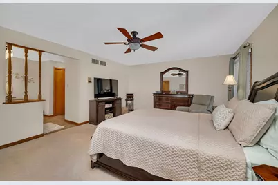 8627 Sunshine Lane, Orland Park, IL 60462 - Photo 18