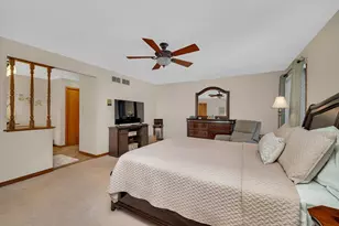 8627 Sunshine Ln, Orland Park, IL 60462 - Photo 18