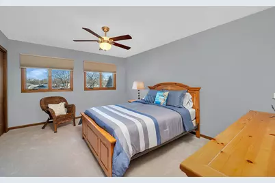 8627 Sunshine Lane, Orland Park, IL 60462 - Photo 22