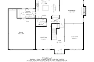 8627 Sunshine Ln, Orland Park, IL 60462 - Photo 34