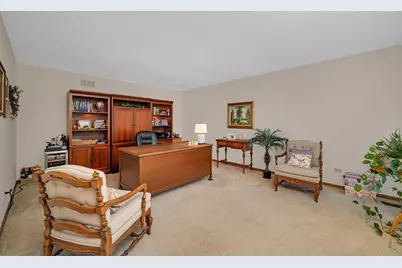 8627 Sunshine Lane, Orland Park, IL 60462 - Photo 12