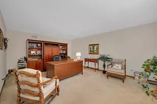 8627 Sunshine Ln, Orland Park, IL 60462 - Photo 12