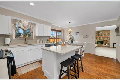 8627 Sunshine Lane, Orland Park, IL 60462 - Photo 4