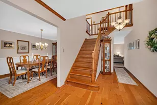 8627 Sunshine Ln, Orland Park, IL 60462 - Photo 14