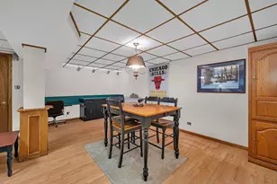 8627 Sunshine Ln, Orland Park, IL 60462 - Photo 28