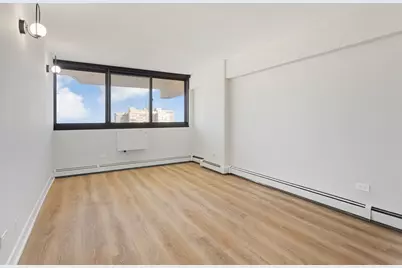 6166 N Sheridan Road #20E, Chicago, IL 60660 - Photo 10