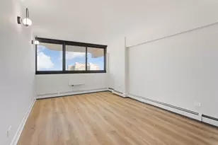 6166 N Sheridan Rd, Chicago, IL 60660 - Photo 10