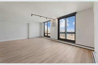 6166 N Sheridan Road #20E, Chicago, IL 60660 - Photo 6