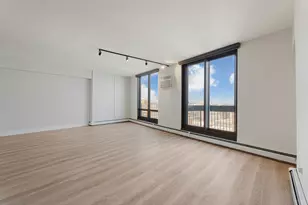 6166 N Sheridan Rd, Chicago, IL 60660 - Photo 6