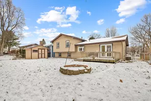 720 Ash St, Algonquin, IL 60102 - Photo 22