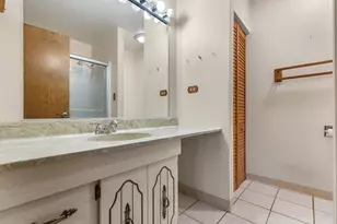 720 Ash St, Algonquin, IL 60102 - Photo 16