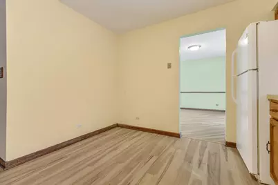 720 Ash Street, Algonquin, IL 60102 - Photo 10