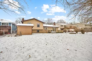 720 Ash St, Algonquin, IL 60102 - Photo 24