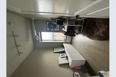 [Address not provided], Chicago, IL 60622 - Photo 10