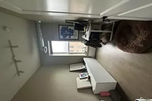 [Address not provided], Chicago, IL 60622 - Photo 10