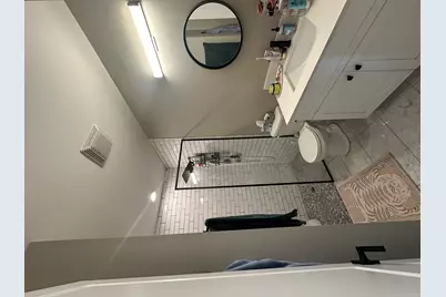 [Address not provided], Chicago, IL 60622 - Photo 6