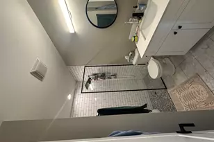 [Address not provided], Chicago, IL 60622 - Photo 6