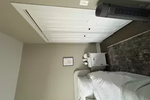 [Address not provided], Chicago, IL 60622 - Photo 8